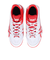 アシックス（ASICS）野球スパイク ジュニア ポイント スターシャイン 3 1123A033.101