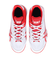 アシックス（ASICS）野球スパイク ジュニア ポイント スターシャイン 3 1123A033.101