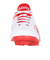 アシックス（ASICS）野球スパイク ジュニア ポイント スターシャイン 3 1123A033.101