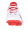 アシックス（ASICS）野球スパイク ジュニア ポイント スターシャイン 3 1123A033.101