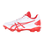 アシックス（ASICS）野球スパイク ジュニア ポイント スターシャイン 3 1123A033.101