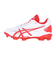アシックス（ASICS）野球スパイク ジュニア ポイント スターシャイン 3 1123A033.101