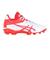 アシックス（ASICS）野球スパイク ジュニア ポイント スターシャイン 3 1123A033.101