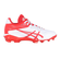 アシックス（ASICS）野球スパイク ジュニア ポイント スターシャイン 3 1123A033.101
