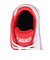 アシックス（ASICS）野球スパイク ジュニア ポイント スターシャイン 3 1123A033.101