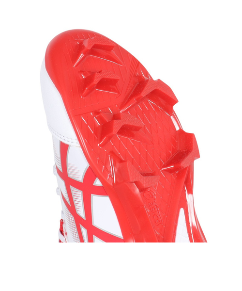 【3本セットお得】未使用ホスピピュア30g ✖️3 Amazon | 家庭用コンパクトジャグジー 「ホッとスパ」 JTM-301