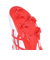 アシックス（ASICS）野球スパイク ジュニア ポイント スターシャイン 3 1123A033.101