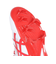アシックス（ASICS）野球スパイク ジュニア ポイント スターシャイン 3 1123A033.101