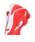 アシックス（ASICS）野球スパイク ジュニア ポイント スターシャイン 3 1123A033.101