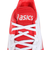アシックス（ASICS）野球スパイク ジュニア ポイント スターシャイン 3 1123A033.101