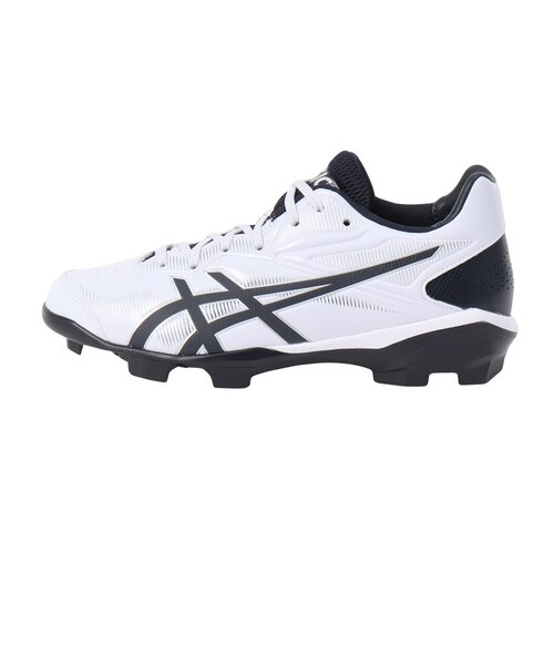 アシックス（ASICS）野球スパイク ジュニア ポイント STAR SHINE