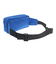 NBA ゴールデンステートウォリアーズ Fanny Pack-GSW CBFPBA19300-BLU