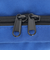 NBA ゴールデンステートウォリアーズ Fanny Pack-GSW CBFPBA19300-BLU