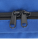 NBA ゴールデンステートウォリアーズ Fanny Pack-GSW CBFPBA19300-BLU