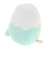 ぬいぐるみS やま こいぬといぬごっこMF43401