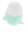ぬいぐるみS やま こいぬといぬごっこMF43401