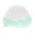 ぬいぐるみS やま こいぬといぬごっこMF43401