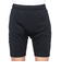 アスレタ（ATHLETA）サッカー フットサルウェア トレーニングジャージハーフパンツ 2364 BLK