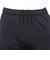 アスレタ（ATHLETA）サッカー フットサルウェア トレーニングジャージハーフパンツ 2364 BLK