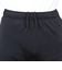 アスレタ（ATHLETA）サッカー フットサルウェア トレーニングジャージハーフパンツ 2364 BLK