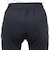 アスレタ（ATHLETA）サッカー フットサルウェア トレーニングジャージハーフパンツ 2364 BLK