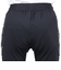 アスレタ（ATHLETA）サッカー フットサルウェア トレーニングジャージハーフパンツ 2364 BLK