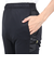 アスレタ（ATHLETA）サッカー フットサルウェア トレーニングジャージハーフパンツ 2364 BLK