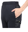 アスレタ（ATHLETA）サッカー フットサルウェア トレーニングジャージハーフパンツ 2364 BLK