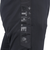 アスレタ（ATHLETA）サッカー フットサルウェア トレーニングジャージハーフパンツ 2364 BLK