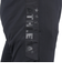 アスレタ（ATHLETA）サッカー フットサルウェア トレーニングジャージハーフパンツ 2364 BLK