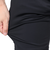 アスレタ（ATHLETA）サッカー フットサルウェア トレーニングジャージハーフパンツ 2364 BLK