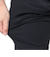 アスレタ（ATHLETA）サッカー フットサルウェア トレーニングジャージハーフパンツ 2364 BLK