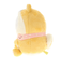 お座りぬいぐるみ しろくま こいぬといぬごっこ MF43501