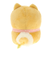 お座りぬいぐるみ しろくま こいぬといぬごっこ MF43501