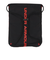 アンダーアーマー（UNDER ARMOUR）オージーシー サックパック 1240539 603