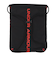 アンダーアーマー（UNDER ARMOUR）オージーシー サックパック 1240539 603