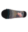 スタンス（STANCE）LAULIMA SOCKS ソックス A555A22LAU BLK
