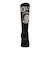 スタンス（STANCE）GOD SAVE THE QUEEN ソックス A556A22GOD BLK