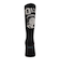 スタンス（STANCE）GOD SAVE THE QUEEN ソックス A556A22GOD BLK