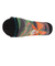 スタンス（STANCE）PLAYA LARGA SOCKS ソックス A558A21PLY MUL