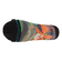スタンス（STANCE）PLAYA LARGA SOCKS ソックス A558A21PLY MUL