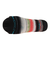 スタンス（STANCE）REYKIR SOCKS ソックス M558D20REY LIM