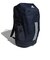 アディダス（adidas）リュック イーピーエス バックパック40 40L ネイビー BU238-H64808