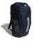 アディダス（adidas）リュック イーピーエス バックパック40 40L ネイビー BU238-H64808