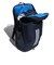 アディダス（adidas）リュック イーピーエス バックパック40 40L ネイビー BU238-H64808