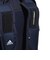 アディダス（adidas）リュック イーピーエス バックパック40 40L ネイビー BU238-H64808