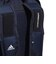 アディダス（adidas）リュック イーピーエス バックパック40 40L ネイビー BU238-H64808