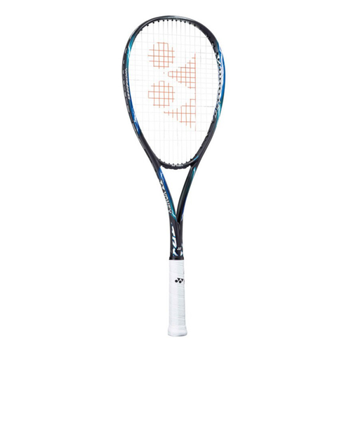 ヨネックス（YONEX）ソフトテニスラケット ボルトレイジ 5S VR5S