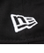 ニューエラ（NEW ERA）帽子 アドベンチャーライト ブラック×ホワイト 13108961 熱中症対策