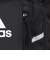 アディダス（adidas）サッカー リュック ボール用デイパック 32L ADP39BK